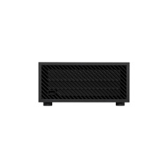 ASUS PN52-BBR758HD Black 5800H 3.2 GHz