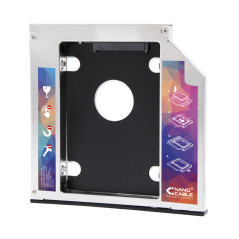 Nanocable 10.99.0101 accessori per laptop