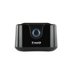 TooQ TQDS-802 Black