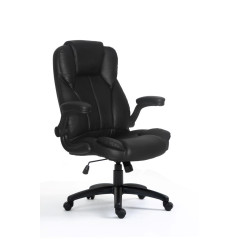 Equip 651006 office/computer chair Padded seat Padded backrest