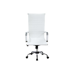 Equip 651017 office/computer chair Padded seat Padded backrest