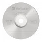 Verbatim Music CD-R 700 MB 16x 10 pc(s) Verbatim Music CD-R 700 MB 16x 10 pc(s)