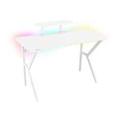 GENESIS Holm 320 RGB Bianco