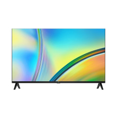 Tv tcl 32 pulgadas led fhd -  32s5400af -  android tv