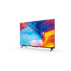 Tv tcl 43 pulgadas led 4k uhd -  43p631 -  google tv