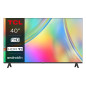 Tv tcl 40 pulgadas led fhd - 40s5400a - android tv Tv tcl 40 pulgadas led fhd - 40s5400a - android tv