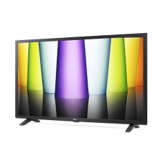 Tv lg 32 pulgadas led fhd  32lq63006la smart tv