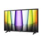 Tv lg 32 pulgadas led fhd  32lq63006la smart tv