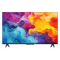 Tv tcl 43 pulgadas led 4k uhd - 43p61b - smart tv Tv tcl 43 pulgadas led 4k uhd - 43p61b - smart tv
