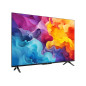 Tv tcl 43 pulgadas led 4k uhd - 43p61b - smart tv Tv tcl 43 pulgadas led 4k uhd - 43p61b - smart tv