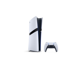 Consola ps5 sony playstation 5 pro