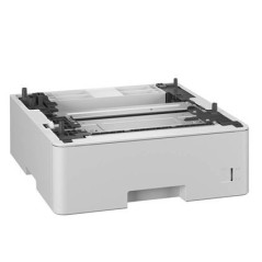 Bandeja de papel brother lt6505 520 hojas