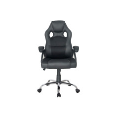 Equip 651016 office/computer chair Padded seat Padded backrest