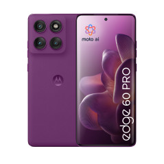 MOTO EDGE 60 PRO 12/512 PURPLE