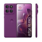 MOTO EDGE 60 PRO 12/512 PURPLE MOTO EDGE 60 PRO 12/512 PURPLE