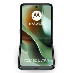 RAZR 60 ULTRA 12/512 SCARAB