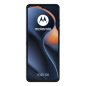RAZR 60 8/256 GIBRALTAR SEA BLUE RAZR 60 8/256 GIBRALTAR SEA BLUE