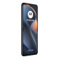 RAZR 60 8/256 GIBRALTAR SEA BLUE RAZR 60 8/256 GIBRALTAR SEA BLUE