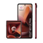RAZR 60 ULTRA 12/512 RIO RED RAZR 60 ULTRA 12/512 RIO RED