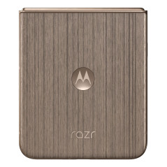 RAZR 60 ULTRA 12/512 MOUNTAIN TRAIL
