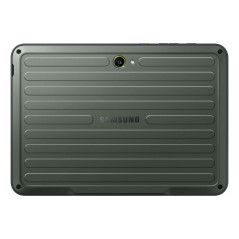 GALAXY TAB ACTIVE5 PRO 5G EE