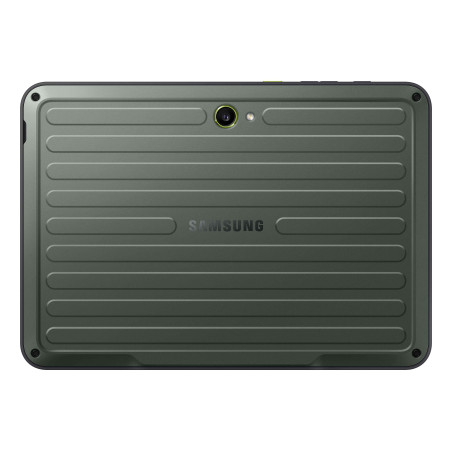 GALAXY TAB ACTIVE5 PRO 5G EE