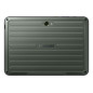 GALAXY TAB ACTIVE5 PRO 5G EE GALAXY TAB ACTIVE5 PRO 5G EE