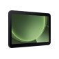 GALAXY TAB ACTIVE5 PRO 5G EE GALAXY TAB ACTIVE5 PRO 5G EE