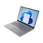 TB 16-IAL G8 U7-255H 32GB 1TB W11P TB 16-IAL G8 U7-255H 32GB 1TB W11P