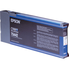 Epson Tanica Ciano