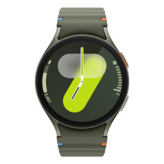 SAMSUNG GALAXY WATCH 7 44MM LTE GREEN SM-L315F
