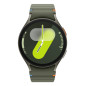 SAMSUNG GALAXY WATCH 7 44MM LTE GREEN SM-L315F SAMSUNG GALAXY WATCH 7 44MM LTE GREEN SM-L315F