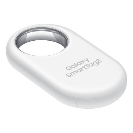 SAMSUNG SMARTTAG 2 T5600BWEGEU WHITE