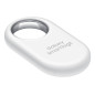 SAMSUNG SMARTTAG 2 T5600BWEGEU WHITE