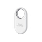 SAMSUNG SMARTTAG 2 T5600BWEGEU WHITE