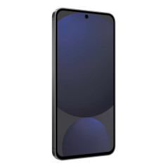 SAMSUNG S24 FE SM-S721 8+128GB DS 5G GRAPHITE OEM
