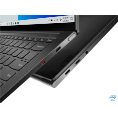 YOGA SLIM 9 14ITL5