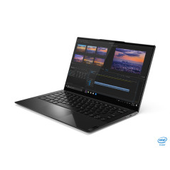 Lenovo Yoga Slim 9 14ITL5 Intel® Core™ i7 i7-1165G7 Laptop 14" Touchscreen 4K Ultra HD 16 GB LPDDR4x-SDRAM 1 TB SSD Wi-Fi 6