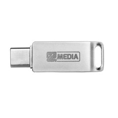 MY PENDRIVE 128GB HIGH SPEED DUAL USB-C/USB-A 3.2