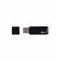 MY PENDRIVE USB 2.0 16GB MY PENDRIVE USB 2.0 16GB