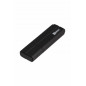 MY PENDRIVE USB 2.0 16GB MY PENDRIVE USB 2.0 16GB