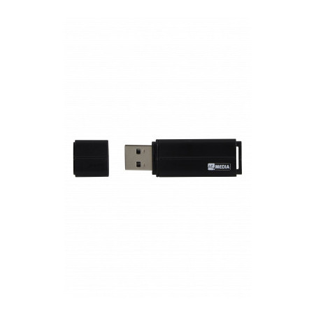 MY PENDRIVE USB 2.0 32GB