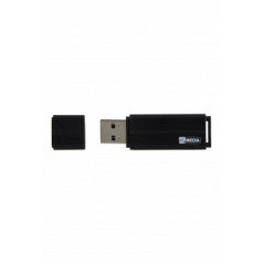 MY MEDIA PENDRIVE USB 2.0 64GB