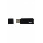 MY PENDRIVE USB 2.0 8GB MY PENDRIVE USB 2.0 8GB