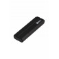 MY PENDRIVE USB 2.0 8GB MY PENDRIVE USB 2.0 8GB