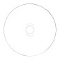 VERBATIM DVD-R 4.7GB 16X 25 PACK SPINDLE WIDE INKJET PRINTABLE SURFACE 43538 VERBATIM DVD-R 4.7GB 16X 25 PACK SPINDLE WIDE INKJET PRINTABLE SURFACE 43538