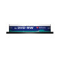 VERBATIM DVD-RW 4.7GB 4X PACK 10 UNITS 43552 VERBATIM DVD-RW 4.7GB 4X PACK 10 UNITS 43552