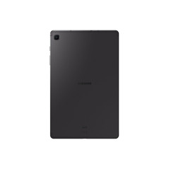 Tablet Samsung Galaxy Tab S6 Lite 10,4" 4 GB RAM 128 GB Grey