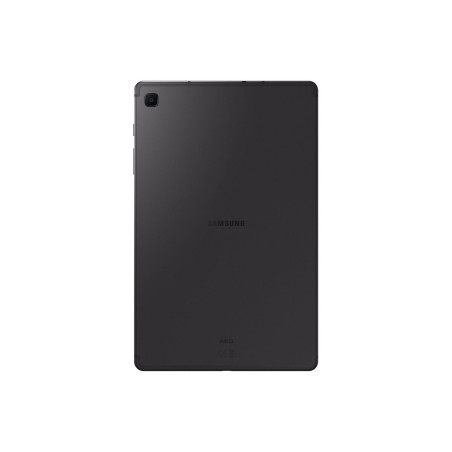 Tablet Samsung Galaxy Tab S6 Lite 10,4" 4 GB RAM 128 GB Grey