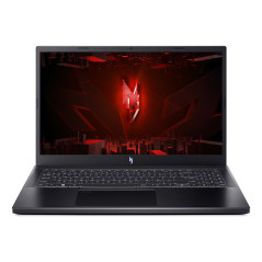 Acer Nitro V 15 ANV15-51-795J Intel® Core™ i7 i7-13620H Laptop 15.6" Full HD 16 GB DDR5-SDRAM 1 TB SSD NVIDIA GeForce RTX 4050